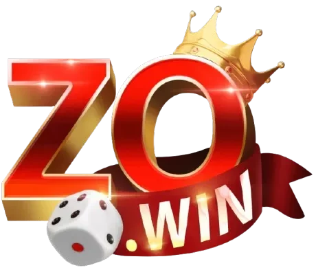 ZOWIN